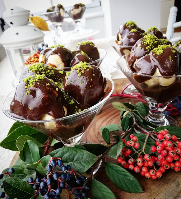 Eklerci Batu Döşemealtı